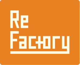 re_factory